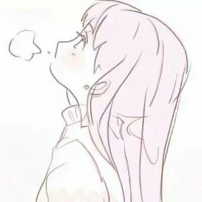 妈妈咪呀