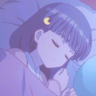 最完美的离婚