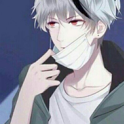 于东来称自己身体出啥问题都不奇怪